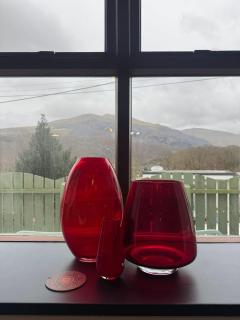 Cottage in Llanberis - 3