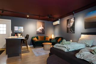 Premium House Øvre Langgate 27 - 2