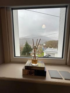 Cottage in Llanberis - 2