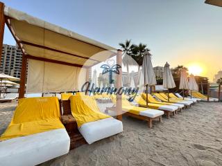 Harmony Vacation Homes - North Residence - 5