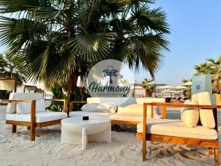 Harmony Vacation Homes - North Residence - 6