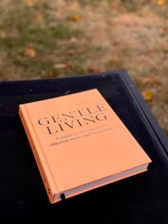 Chambre d'Hôtes du Domaine de Gargoris, Terrasse Privée & Piscine - 4