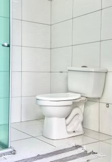 Duplex de Férias - 7