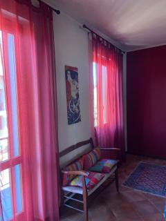 La cinciallegra Accogliente rifugio tra i laghi della Valganna - 2