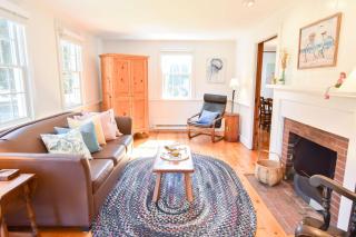 Walk to Water w Stunning Cove Views - 7