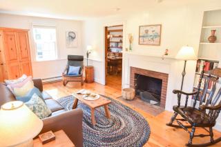 Walk to Water w Stunning Cove Views - 3