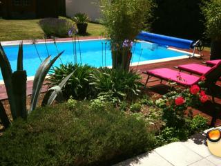 Studio ou maisonnette Sarzeau - Sarzeau - 8