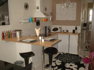 Studio ou maisonnette Sarzeau - Sarzeau - 4