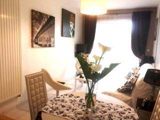 Studio ou maisonnette Sarzeau - Sarzeau - 3