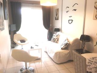 Studio ou maisonnette Sarzeau - Sarzeau - 1