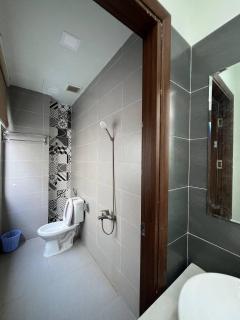 Grand World Beach House - 1