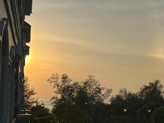 Grand World Beach House - 2