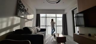 Vardaris Apartments - 0