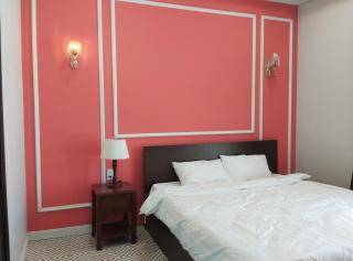 Grand World Beach House - 9