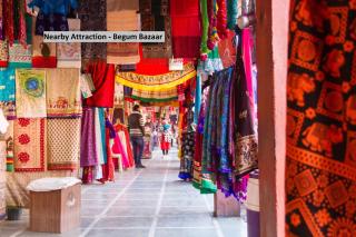 Hotel O Pearl City - 0