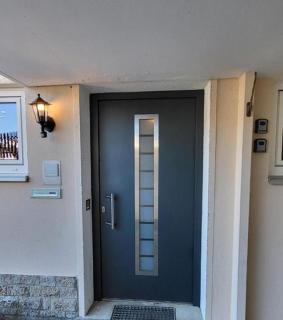 Kleines Appartement nähe Legoland - 1