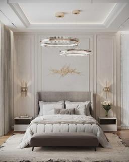 ATRIA Mega Almaty - 2