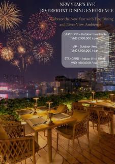 Adora Mira Riverside - Upgrading for your comfort - 0