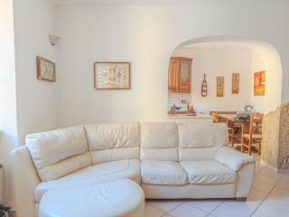Orbetello Charme Apartment - Relax & Mare - 5