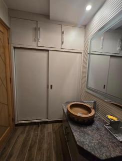 2 BED Luxury Lower Portion in Behria Town - 8