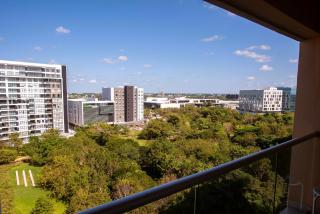 Cozy, elegant 2BR steps to US Consulate - 7