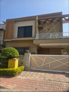 2 BED Luxury Lower Portion in Behria Town - 6