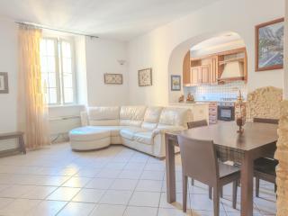 Orbetello Charme Apartment - Relax & Mare - 0