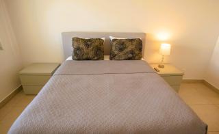 Cozy, elegant 2BR steps to US Consulate - 6