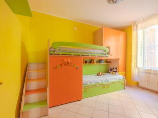 Orbetello Charme Apartment - Relax & Mare - 7