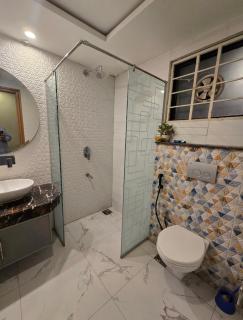 2 BED Luxury Lower Portion in Behria Town - 2