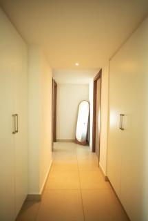 Cozy, elegant 2BR steps to US Consulate - Xcumpich - 1