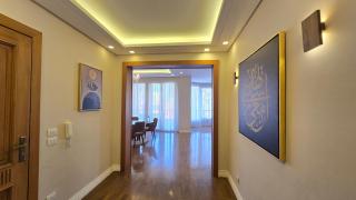 Maison 7 New Cairo - 4