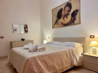 Orbetello Charme Apartment - Relax & Mare - 2