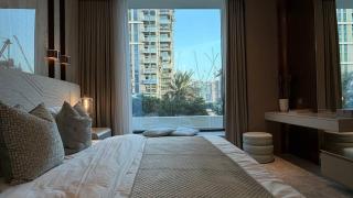 ATRIA Mega Almaty - 0