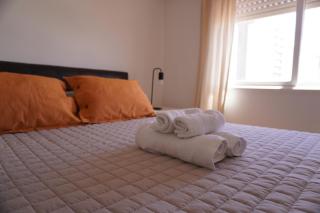 Viento Sur Anfitrionas "Roca" - 4