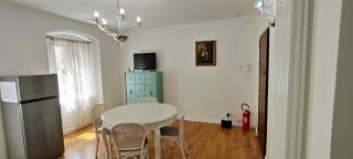 Casa Renova, intero appartamento, 2 camere, max 4 ospiti, Trieste zona storica - 2