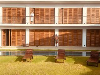 UNU Boutique Hotel -- Adults Only -- - Ahangama - 4