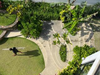 UNU Boutique Hotel -- Adults Only -- - Ahangama - 0