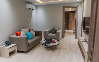 Atlanticblu hotels & Resort - 8