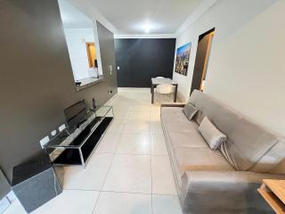 LK Santo Antônio 9 - 8