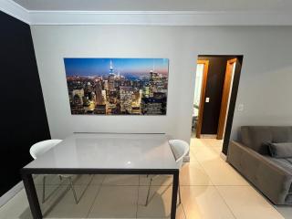 LK Santo Antônio 9 - 4