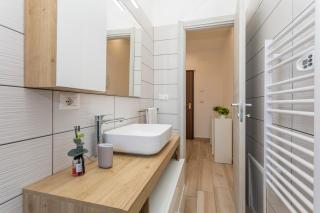 Etherea Apartment - 3