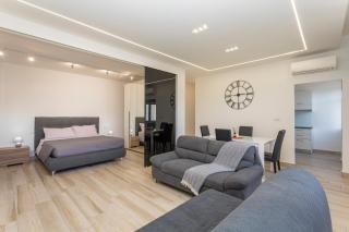 Etherea Apartment - 6