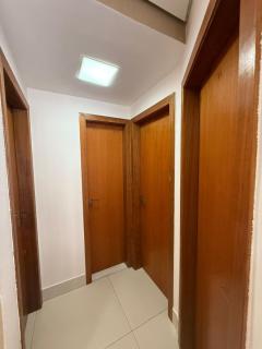 Apartamento em BH Buritis, conforto e aconchego - 7