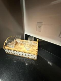 Apartamento em BH Buritis, conforto e aconchego - 9