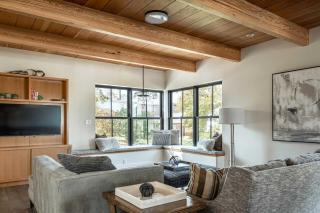 Stay at Old Garden Beach - 8