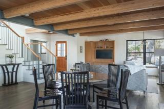 Stay at Old Garden Beach - 3