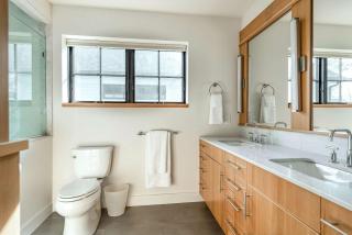 Stay at Old Garden Beach - 2