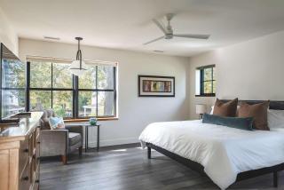 Stay at Old Garden Beach - 7