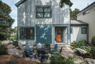 Stay at Old Garden Beach - 0